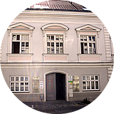 Gesundheitszentrum Bisamberg