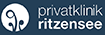 Privatklinik Ritzensee