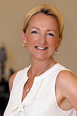 Dr. Brigitte Polonia